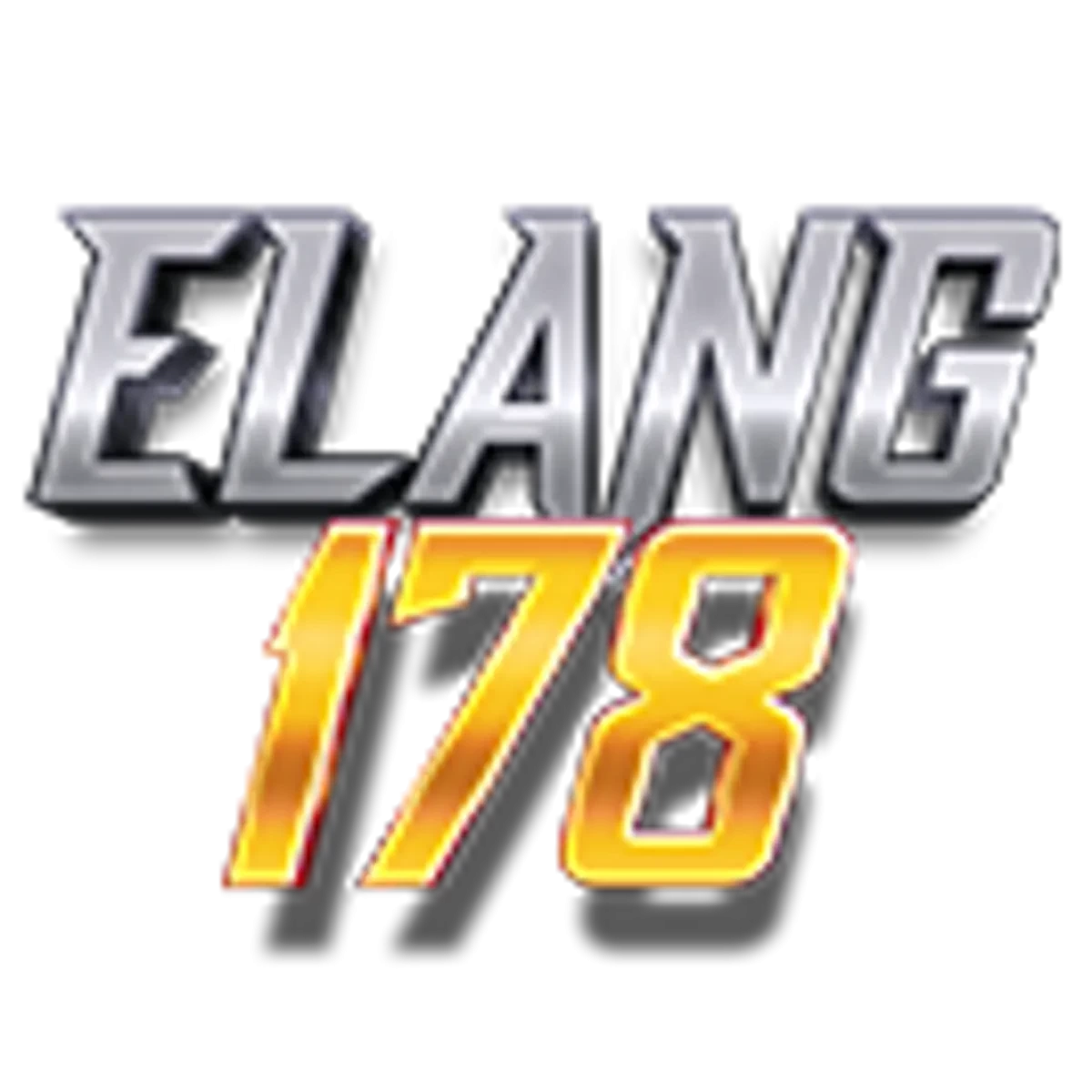 elang178 Logo